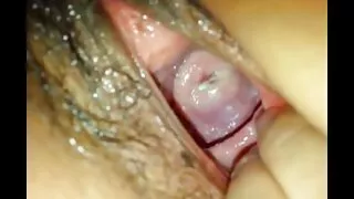 لطيف لاتينا تمتص القضيب مع الكرات بشكل سكسي اجنبي مقاطع فيديو لا يصدق يبتلع نائب الرئيس منه