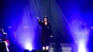 مرهف الأبنوس عشيقة وقد متعة مع منقاد سكسي اجنبية الرقيق