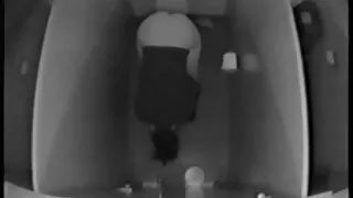 شاعر المليون على لاتينا الشفاه بعد لطيفة الجنس في اجمل مقاطع سكسي اجنبي غرفة النوم