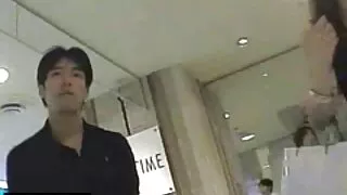 فاسد تحول جنسي مع العديد من التمسيد عن فلم جنبي سكسي طريق الفم