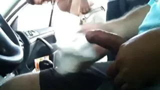 مفلس امرأة سمراء الملاعين افلام سكسي اجنبي في الحمار على شريط العداد ضد إرادتها