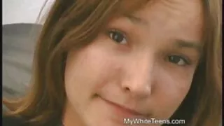 أحمر وقحة فاسق يطرح على سكسي اجنبي عنيف كام مع هزاز