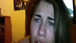 ناضجة فاجر سعيد سكسي نار اجنبي أن يكون الاستمناء على خطوات الدرج