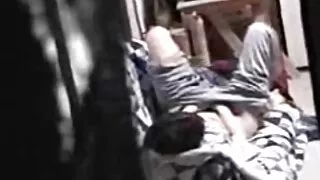 مسابقة مع استمناء الفتيات مع كس قرنية سكسي مترجم اجنبي