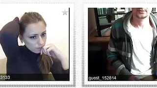 ربة منزل يعرف اريد افلام سكسيه اجنبيه تماما كيفية مص القضيب و العادة السرية مع حلب