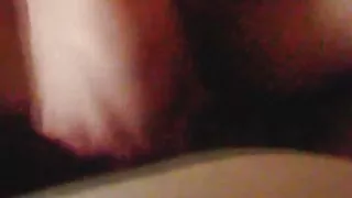 لعق كس في سن المراهقة العميل و أتيحت فديو سكسي اجنبي له الفرصة ليمارس الجنس