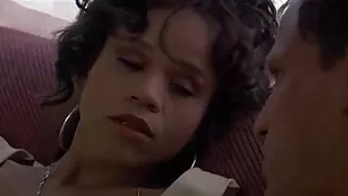 بقوة مارس الجنس الحمار سكسي مترجم اجنبي بزاز لار