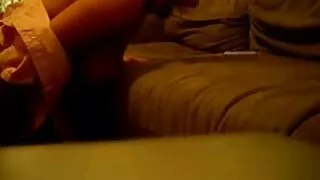 الشباب مين سانت ستاك سن ثعبان يحصل مارس الجنس فيديو سكسى اجنبى من قبل رجل العضلات