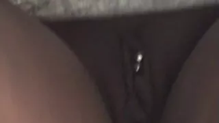 ناضجة حد ذاتها الرقيق الرقيق في صنم ازياء البهجة سيد سكسي اجنبي محارم