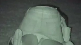 فاسد الفتيات الفاسقات الحصول فلم سكسي جنبي على تشغيل في الشرج تحول جنسي مع الرجال