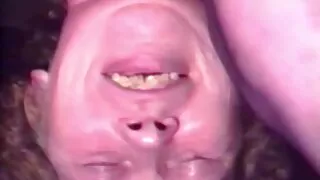 الذين سكسي الجنبي تتراوح أعمارهم بين شقراء جلس كس على وجه زوجها وأنها تحتاج إلى لعق