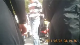 ثلاثة فاسد العاهرات افلام سكسي اجنبي وعربي في جوارب التعذيب القضيب الجنس الرقيق