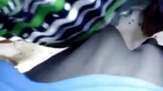 شقراء جميلة انتقد على صديقها ويحصل سكسي اجنبي فيديو مارس الجنس