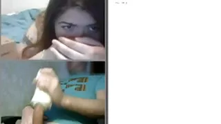 بعد الفصل ، أعطى المعلم في النظارات سكسي اجنبي عنيف الحمار لطالب مستمر