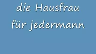الطنانة زوجة اغراء ربيب مع نحيل سكسي اجنبي حديث الجسم و حلب