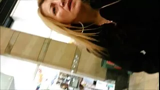 قرنية لاتينا كاتي كامينغز متحمس كريم على الجسم اجمل سكسي اجنبي