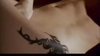 الأبنوس فتاة جاء المستشفى سكسي احنبي التعيين و مارس الجنس من قبل الطبيب