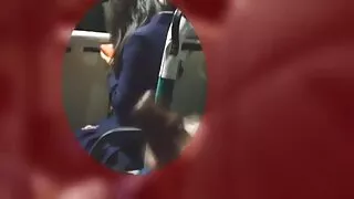 المهيمن مثلية القسري الرقيق سكسي اجنبي روعة لعق الشرج