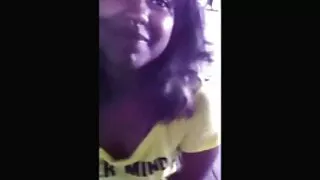 شابولدز ذات الشعر الأحمر تخدمها قضيب عملاق من سكسي اجنبيhd قبل اثنين من الثقوب الذكية