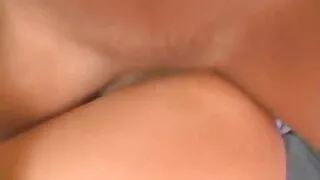 فاسد الملابس الداخلية سكسي حديث اجنبي ميغان المطر أغرى صديقها لطيف الحمار اللعين