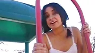 نظارات شقراء مارس الجنس اجمل فلم سكسي اجنبي بعنف من قبل رجل على طاولة المطبخ