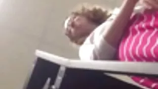 ساشا غريت بورتاتو فلم سكسي اجنبي كامل