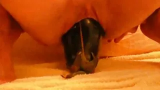 الأبنوس افلام سكسي جنبي فليرتي