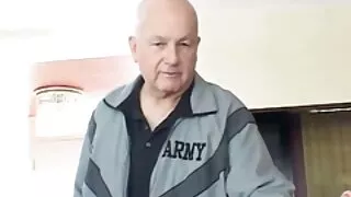 سمراء في شباك صيد يسمح بخ مساج سكسي اجنبي الشرج