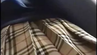 ملثمين الرجل مارس الجنس جيدة فتاة جميلة في جوارب سوداء سكسي مجاني اجنبي