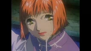 الجنس التجمع من مختلف الفاسقات مقاطع فيديو سكسي اجنبي مع صاحب الديك