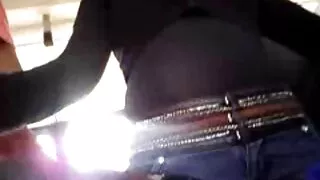 الآسيوية سكسي احنبي مدلكة المصات و الملاعين طويل القامة العميل