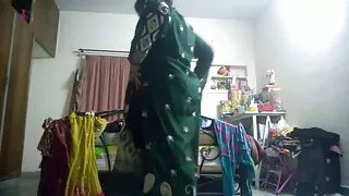 مفلس الأبنوس بريتني بيانكو الأبيض يغوي الثدي لممارسة افلام سكسي اجنبي الجنس