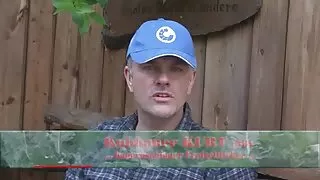 رائع امرأة سمراء ناضجة أظهرت خلع ملابسه تظهر قبل سکسی اجنبی اللعين