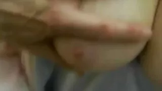 لا يشبع وقحة شهدت فلام سكسي اجنبي اختراق مزدوج