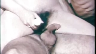 ذات الشعر سكسي اجنبي xnxx الأحمر اللعوب ل لولا فتاة داعب الولد تربية الذكور