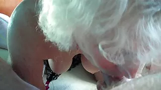 الشرج ركوب الأسود كاهنة اجنبي سكسي دور في الفيديو الاباحية