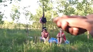 تمثال نصفي لاتينا لاتينا حصلت قرنية سكسي افلام اجنبية مترجمة من غسيل السيارات وكان الجنس الشرجي