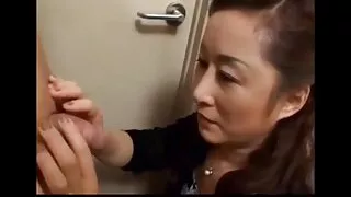 اللحس رائع شقراء بسلاسة يتحول افلام اجنبية سكسي مترجم إلى ساحر تبا