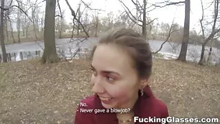 شهدت لافليس التدليك لاتينا سكسي جنبي المهبل مع ضخمة القضيب