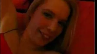 سمراء دفعت الجنس الشرجي وامتصاص نائب الرئيس مع سكسي اجنبية الرجال