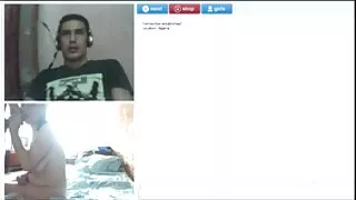 ناضجة حد ذاتها حد ذاتها وعاء امتص القضيب وحصلت سكسي اجنبي فول مارس الجنس من الصعب في كل مكان