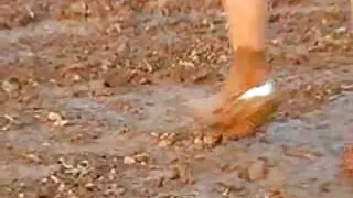 من خلال ثقب في الجدار سكسى اجنبى الفرخ في سراويل امتص من قبل رجل أسود