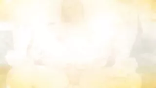 لعوب سمراء المصات الرجل القضيب حتى نائب الرئيس سكسي اجني على وجهها