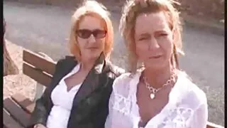 لقد مارسوا الجنس مع قضيب جلدي وكان لديهم عصابة شرجية افلام سكسي اجنبي مترجم مع رجل